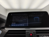  Bmw  iX3 BMW  74 kWh  286 5d #12