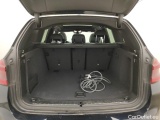  Bmw  iX3 BMW  74 kWh  286 5d #13
