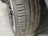 Bmw  iX3 BMW  74 kWh  286 5d #16