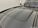  Bmw  iX3 BMW  74 kWh  286 5d #15