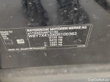  Bmw  iX3 BMW  74 kWh  286 5d #18