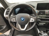  Bmw  iX3 BMW  74 kWh  286 5d #19