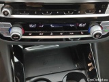  Bmw  iX3 BMW  74 kWh  286 5d #20