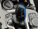  Bmw  iX3 BMW  74 kWh  286 5d #21
