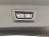 Bmw  iX3 BMW  74 kWh  286 5d #22