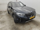  Bmw  iX3 BMW  74 kWh  286 5d #25