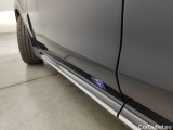  Bmw  iX3 BMW  74 kWh  286 5d #30
