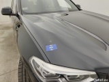 Bmw  iX3 BMW  74 kWh  286 5d #28