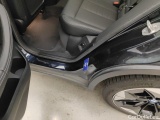  Bmw  iX3 BMW  74 kWh  286 5d #34