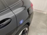  Bmw  iX3 BMW  74 kWh  286 5d #39