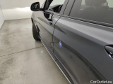  Bmw  iX3 BMW  74 kWh  286 5d #37