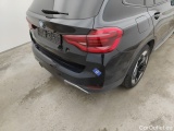  Bmw  iX3 BMW  74 kWh  286 5d #41