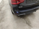  Bmw  iX3 BMW  74 kWh  286 5d #46