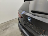 Bmw  iX3 BMW  74 kWh  286 5d #48