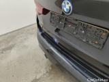  Bmw  iX3 BMW  74 kWh  286 5d #50