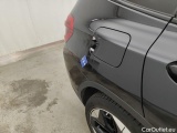  Bmw  iX3 BMW  74 kWh  286 5d #53