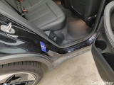  Bmw  iX3 BMW  74 kWh  286 5d #57