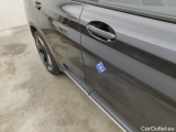  Bmw  iX3 BMW  74 kWh  286 5d #59