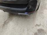  Bmw  iX3 BMW  74 kWh  286 5d #62