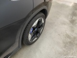  Bmw  iX3 BMW  74 kWh  286 5d #66