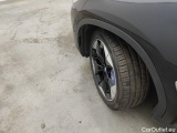  Bmw  iX3 BMW  74 kWh  286 5d #64