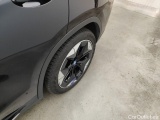  Bmw  iX3 BMW  74 kWh  286 5d #69