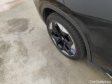  Bmw  iX3 BMW  74 kWh  286 5d #71