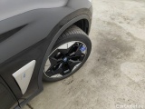  Bmw  iX3 BMW  74 kWh  286 5d #73