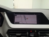 Bmw  Serie 1 BMW, 1-serie '19, 116d 85kW Aut. #12
