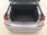  Bmw  Serie 1 BMW, 1-serie '19, 116d 85kW Aut. #13