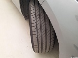  Bmw  Serie 1 BMW, 1-serie '19, 116d 85kW Aut. #15