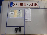  Bmw  Serie 1 BMW, 1-serie '19, 116d 85kW Aut. #23