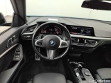  Bmw  Serie 2 BMW 2 GRAN COUPE DIESEL 218 dAS 150hp AdBlue 4d #9