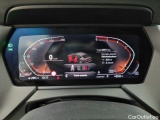 Bmw  Serie 2 BMW 2 GRAN COUPE DIESEL 218 dAS 150hp AdBlue 4d #6