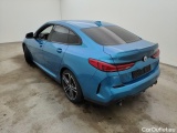  Bmw  Serie 2 BMW 2 GRAN COUPE DIESEL 218 dAS 150hp AdBlue 4d #7
