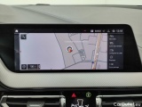  Bmw  Serie 2 BMW 2 GRAN COUPE DIESEL 218 dAS 150hp AdBlue 4d #11