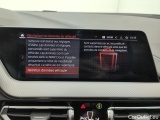  Bmw  Serie 2 BMW 2 GRAN COUPE DIESEL 218 dAS 150hp AdBlue 4d #12