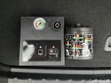  Bmw  Serie 2 BMW 2 GRAN COUPE DIESEL 218 dAS 150hp AdBlue 4d #14