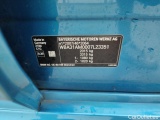  Bmw  Serie 2 BMW 2 GRAN COUPE DIESEL 218 dAS 150hp AdBlue 4d #17