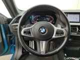  Bmw  Serie 2 BMW 2 GRAN COUPE DIESEL 218 dAS 150hp AdBlue 4d #18