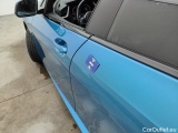  Bmw  Serie 2 BMW 2 GRAN COUPE DIESEL 218 dAS 150hp AdBlue 4d #22