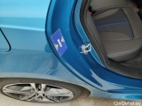  Bmw  Serie 2 BMW 2 GRAN COUPE DIESEL 218 dAS 150hp AdBlue 4d #25