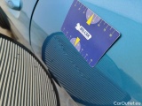  Bmw  Serie 2 BMW 2 GRAN COUPE DIESEL 218 dAS 150hp AdBlue 4d #23