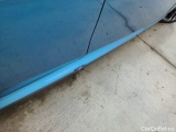  Bmw  Serie 2 BMW 2 GRAN COUPE DIESEL 218 dAS 150hp AdBlue 4d #27