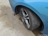  Bmw  Serie 2 BMW 2 GRAN COUPE DIESEL 218 dAS 150hp AdBlue 4d #29