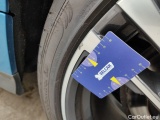  Bmw  Serie 2 BMW 2 GRAN COUPE DIESEL 218 dAS 150hp AdBlue 4d #32