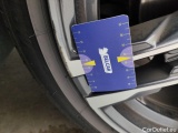  Bmw  Serie 2 BMW 2 GRAN COUPE DIESEL 218 dAS 150hp AdBlue 4d #34