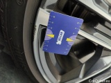  Bmw  Serie 2 BMW 2 GRAN COUPE DIESEL 218 dAS 150hp AdBlue 4d #35