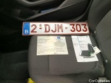 Serie 2