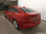  Bmw  Serie 2 BMW 2 Reeks Gran Coupé 218i (100kW) 4d #7